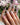 Clematis - Visionaria - Joyeenails - SP028