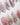 Clematis - Visionaria - Joyeenails - SP028