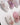 Clematis - Visionaria - Joyeenails - SP028