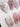 Clematis - Visionaria - Joyeenails - SP028