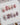 Clematis - Visionaria - Joyeenails - SP028 - XS / Extra Short Oval