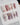 Clematis - Visionaria - Joyeenails - SP028 - XS / Medium Square