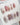 Clematis - Visionaria - Joyeenails - SP028 - XS / Short Coffin