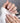 Cloud Cream - Mini - Joyeenails - DT006