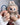 CocoaBoo—Labubu - Joyeenails - SU039