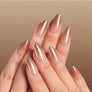 Ombre