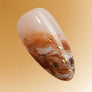Marble