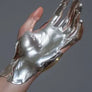Chrome