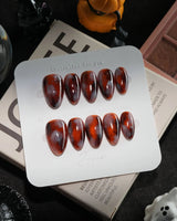 TS001-S : Extra Short Almond.webp