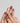 Coquette Red - Joyeenails - FA022
