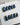Cosmoseek - Joyeenails - SU027