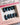Cosmoseek - Joyeenails - SU027
