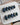 Cosmoseek - Joyeenails - SU027