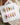 Cream Scoop ice cream parlor press-on nails by Joyee Nails - image 1