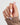 Cream Scoop ice cream parlor press-on nails by Joyee Nails - image 6