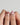 Crystal Berry - Joyeenails - FA023