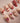 Crystal Berry - Joyeenails - FA023