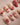 Crystal Berry - Joyeenails - FA023