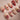 Crystal Berry - Joyeenails - FA023