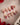 Crystal Berry - Joyeenails - FA023