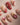 Crystal Berry - Joyeenails - FA023