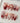 Crystal Cherry - Joyeenails - XM029