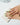 Green Acrylic Cat - eye - Joyeenails - CE019 - Custom Size - Add Note / Medium Coffin