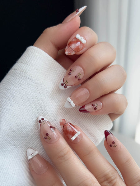 custom-press-on-nails-