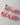 Kirby Sparkle Med Oval - Joyeenails - AN003 - S - 15/11/12/11/8(mm) / Medium Oval