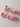 Kirby Sparkle Med Oval - Joyeenails - AN003 - S - 15/11/12/11/8(mm) / Medium Oval