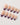 Classic Return - Iris - Joyeenails - FT034 - XS / Short Almond