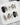 Dark Ice - Joyeenails - DO035 - XS / Medium Oval