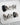 Dark Ice - Joyeenails - DO035 - XS / Short Square