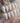 Daydreamer - Joyeenails - SU021
