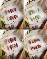 Designer Edit_4 - Joyeenails - BD021