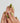 Dirty Martini Short Almond press on nails, handmade custom nails by Joyeenails
