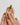 Faux ongles press-on Dirty Martini, courts, forme amande, faits main et sur mesure par Joyeenails