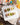 Ongles press-on Dirty Martini Extra Short en forme ovale, ongles sur mesure faits main par Joyeenails