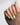 Double Latte coffee and matcha marble press-on nails by Joyee Nails - image 6