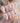 Dreamglow - Joyeenails - SU020
