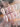 Dreamglow - Joyeenails - SU020