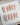 Dreamglow - Joyeenails - SU020