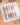 Dreamglow - Joyeenails - SU020