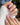 Dreamglow - Joyeenails - SU020