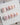 Dreamglow - Joyeenails - SU020