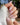 Dreamglow - Joyeenails - SU020