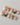 Duchess - Olive - Joyeenails - FT029 - XS / Extra Short Almond