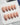 Dusk Swirl - Joyeenails - SA066