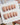 Dusk Swirl - Joyeenails - SA066 - XS / Short Coffin
