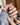 Earthy glow - Joyeenails - 